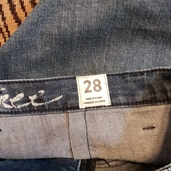 We the free - Picture 6 of 6